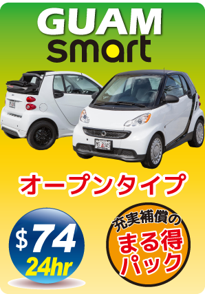 オープンタイプ